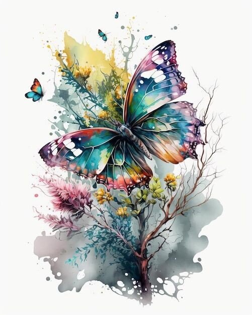 Изображение из открытых источников, носит иллюстративный характер