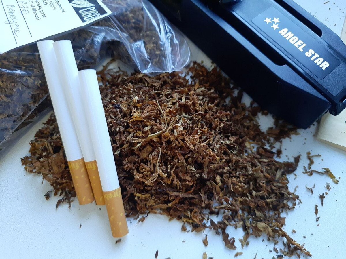 Купить табак курительный на развес для сигарет. Табак Вирджиния ред. Соусирование табака. Дзен табак. Табак дзен пакеты.