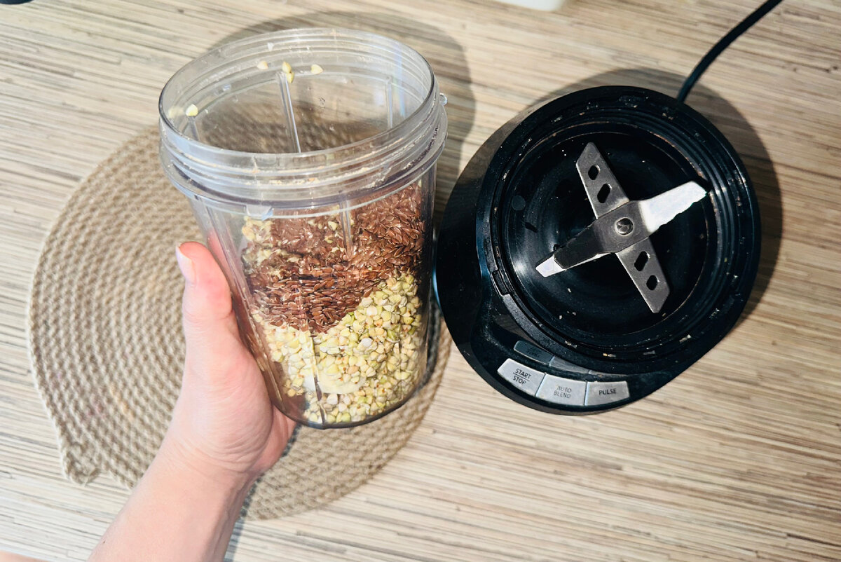 Тесто для вафель без сахара и муки