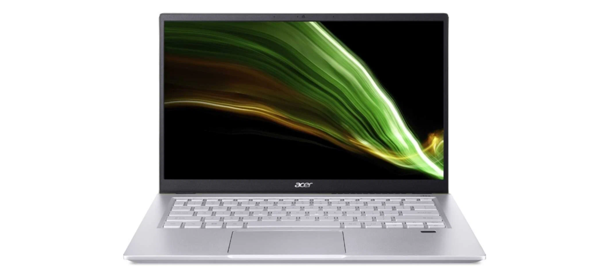 Acer aspire 5 a315 24p. Ноутбук acer swift 3. Acer swift 3 sf314-58-70kb. Acer aspire 3 a315-23. Acer aspire 5 a315 24p.