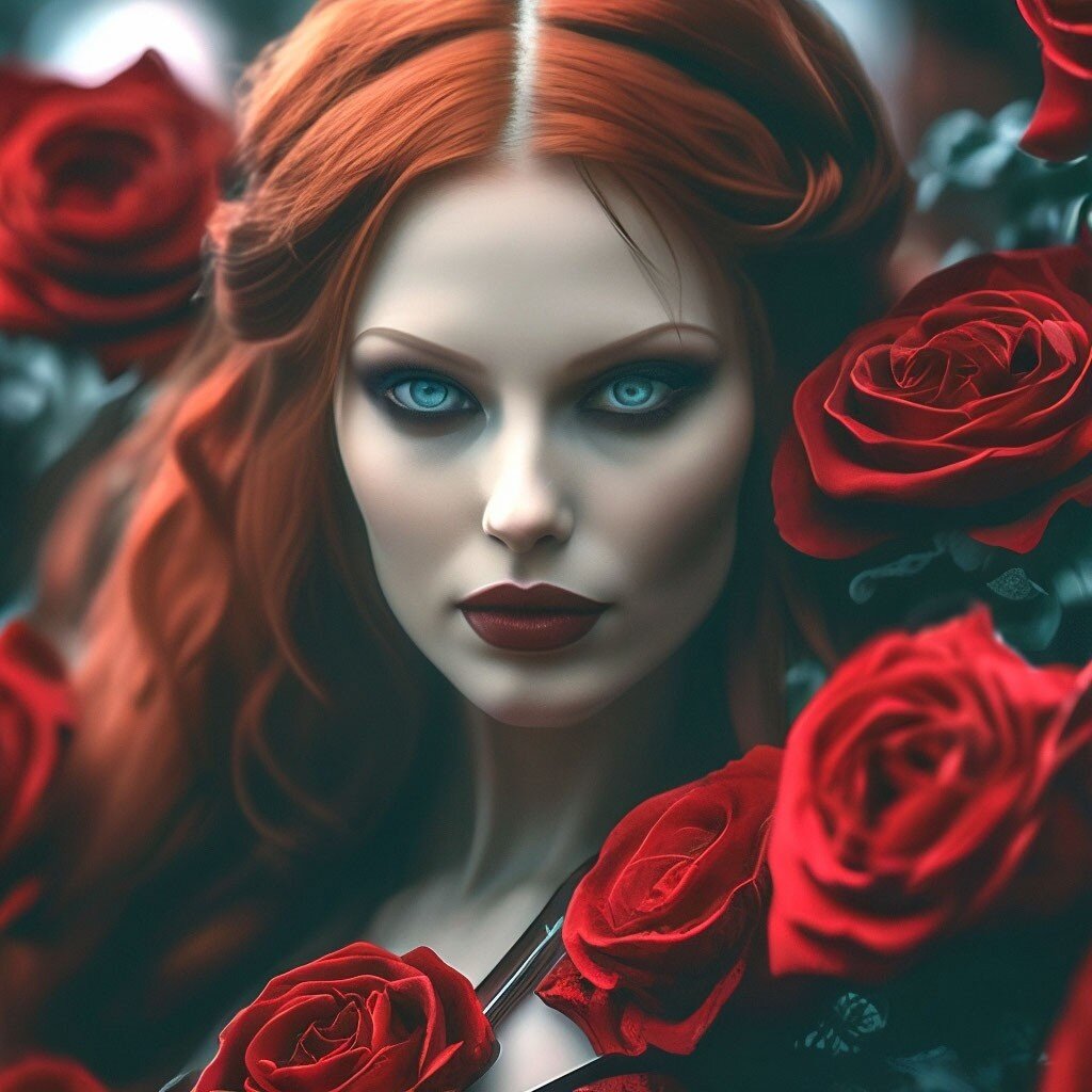 Изображение: https://vk.com/kicezdarkart