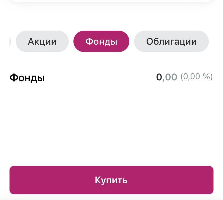 Кит финанс деньги заблокированы