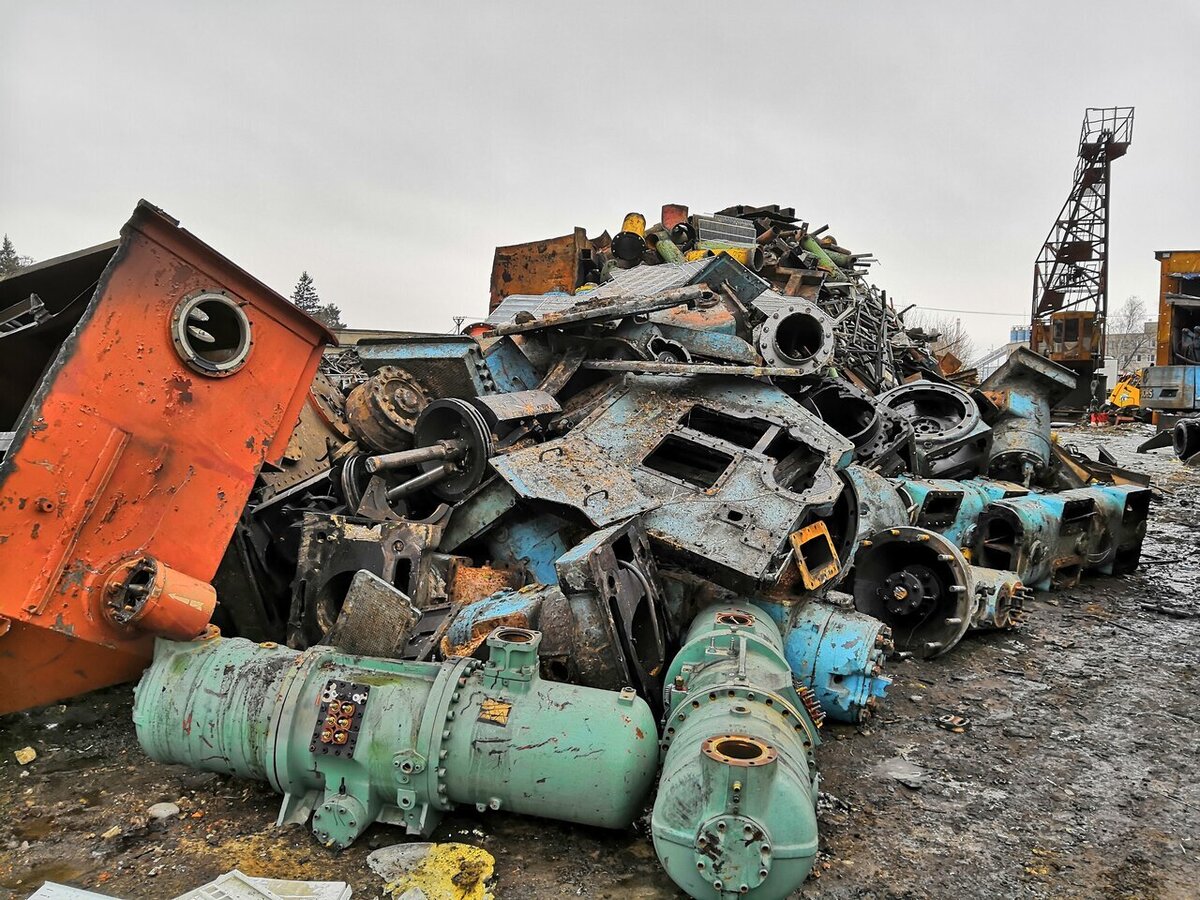 Источник - Яндекс Картинки