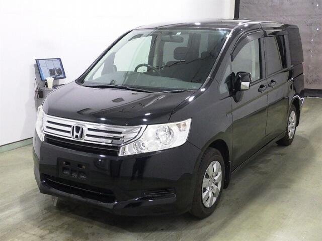 Фото с аукциона