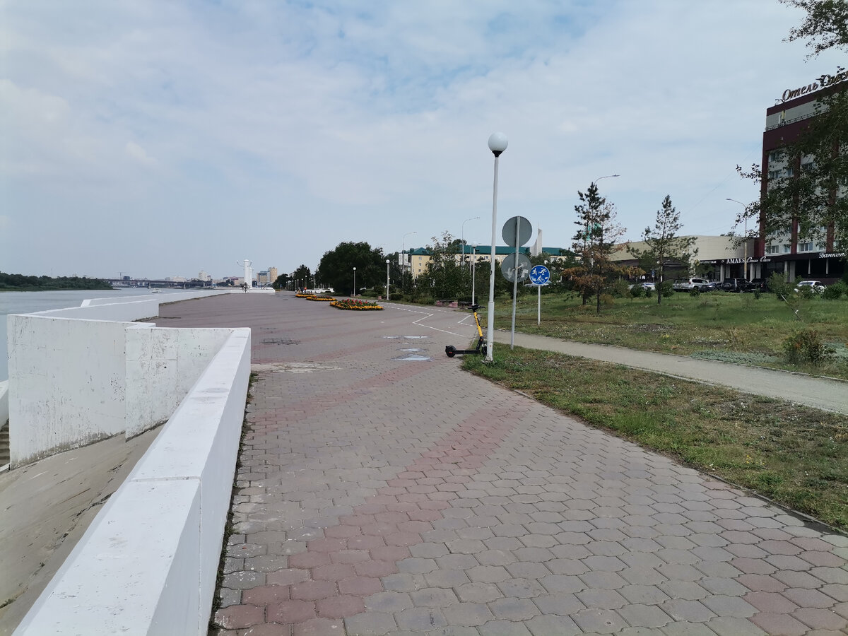 Фото 2023 год.