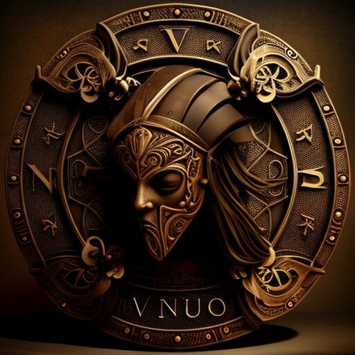 Внутренний свет Дев освещает путь к богатству, даже в самые темные времена.