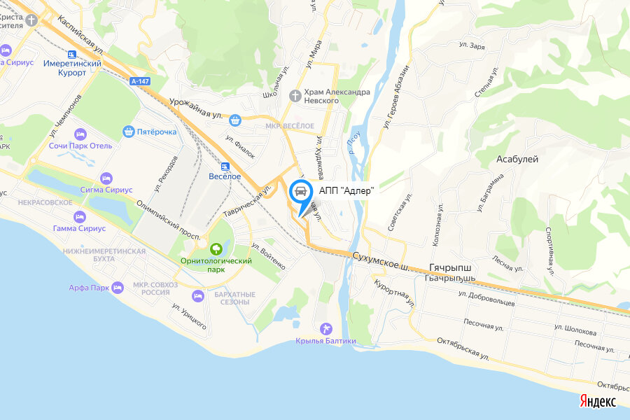 © yandex.ru/map-constructor