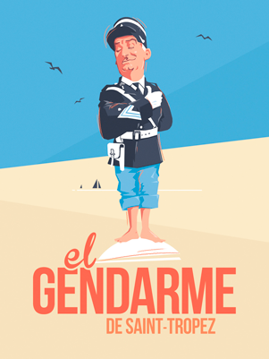 картинка, изображающая действие фильма