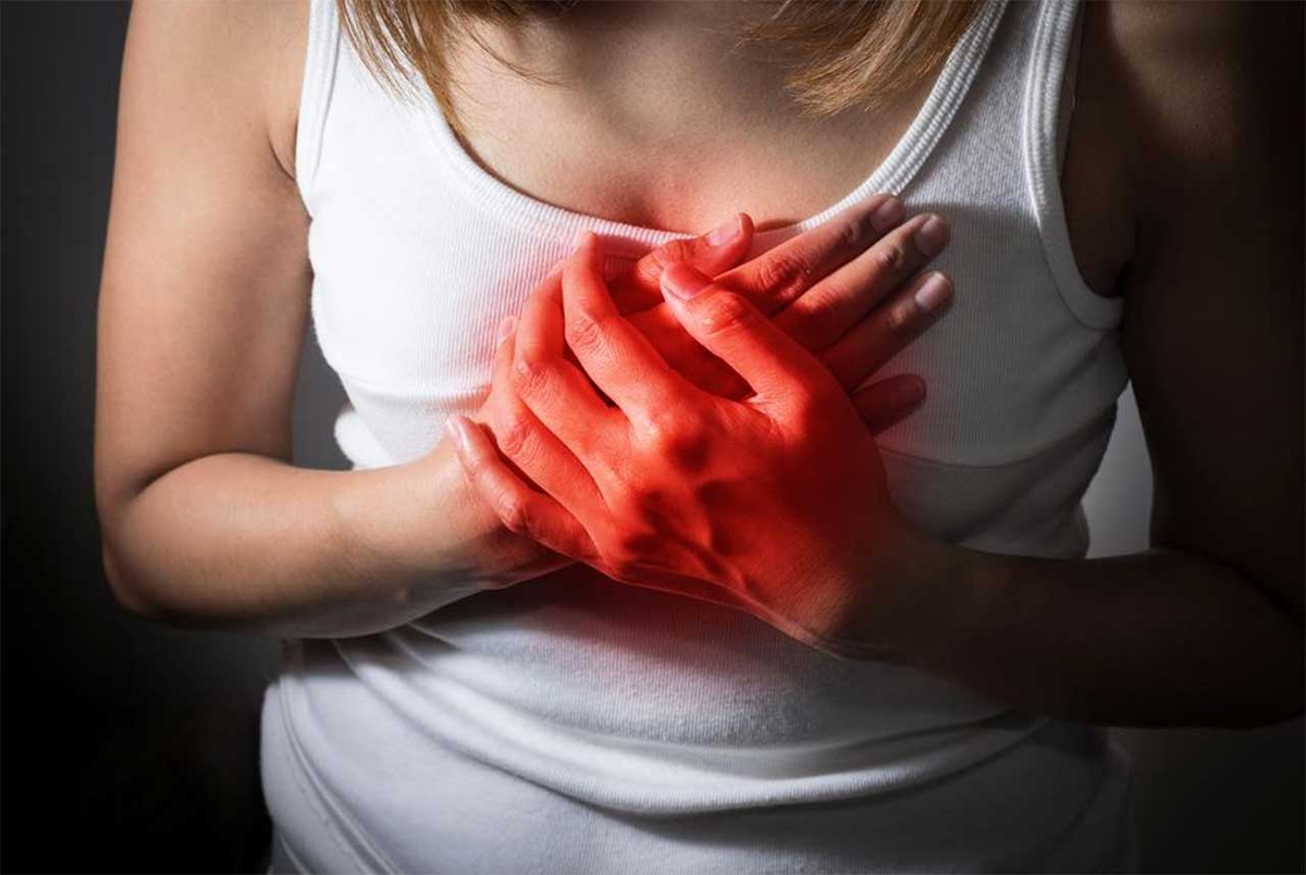 Что делать, если болит сердце – какие проблемы возможны и всегда ли нужен  кардиолог? | О здоровье: с медицинского на русский | Дзен