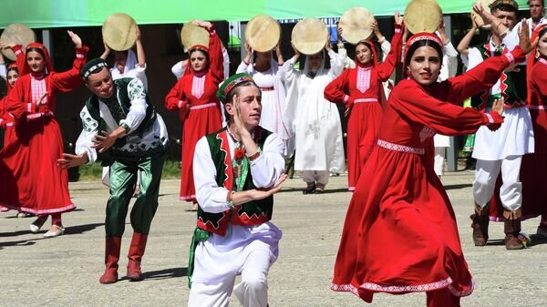    © Пресс-служба главы РТ