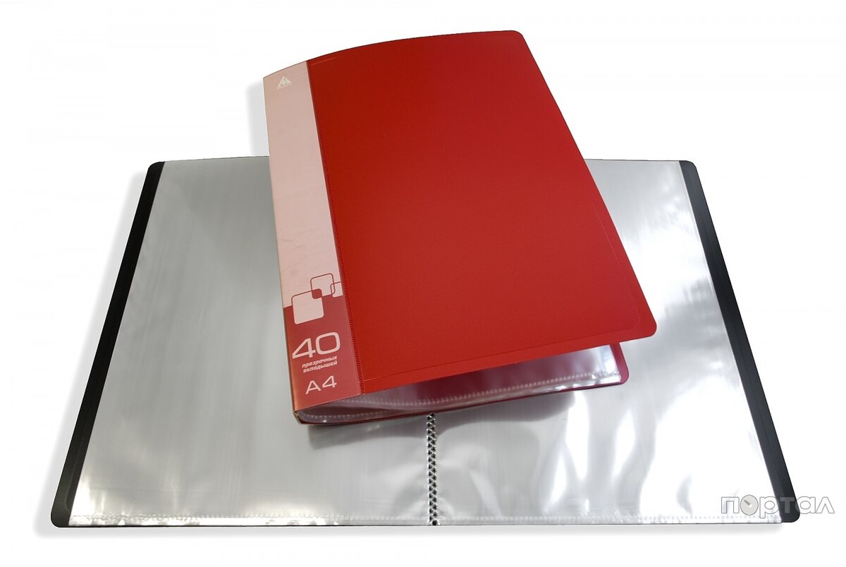 Канцтовары в СПБ на vunderkind-spb.ru