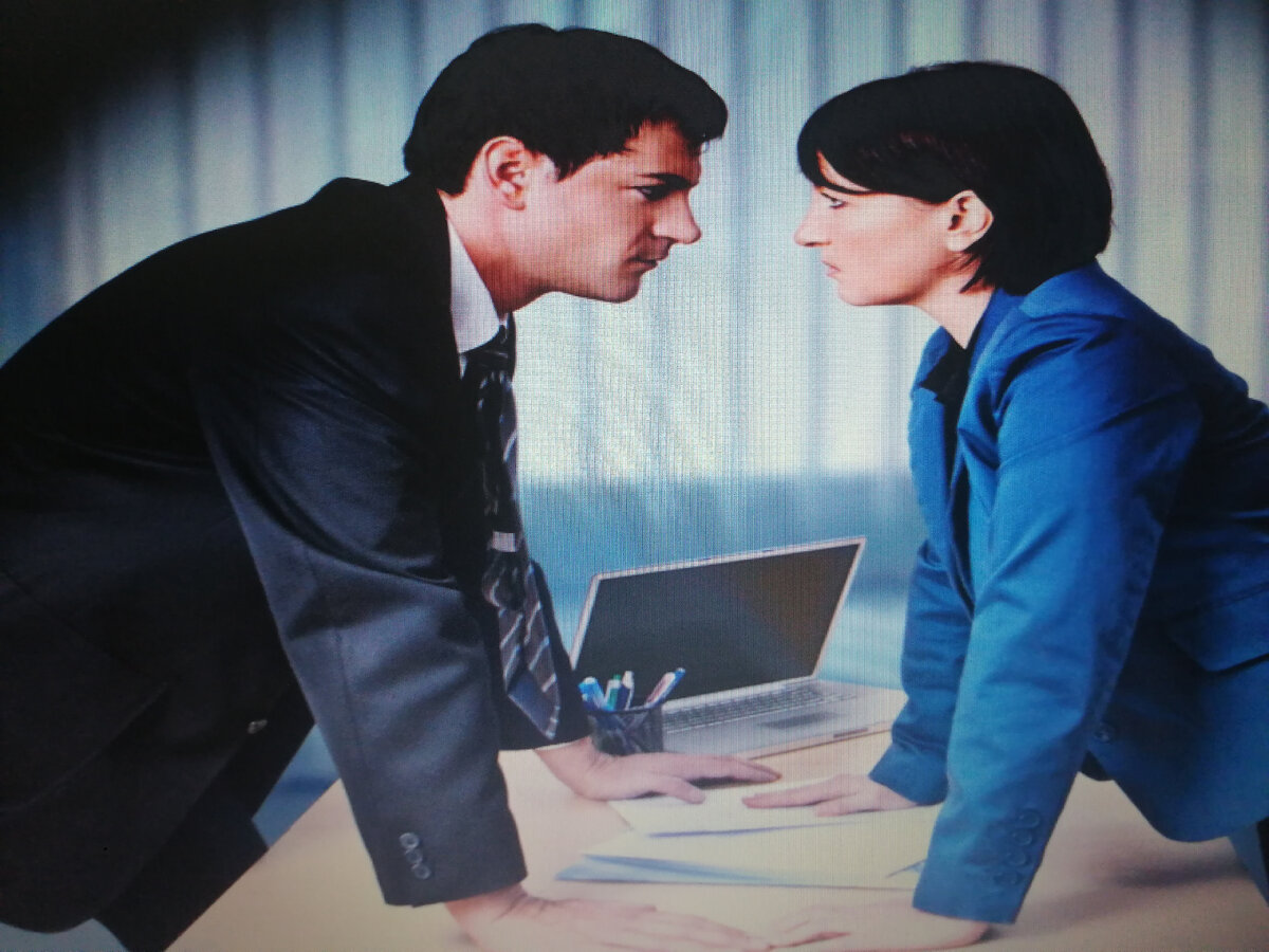 Картина из интернета