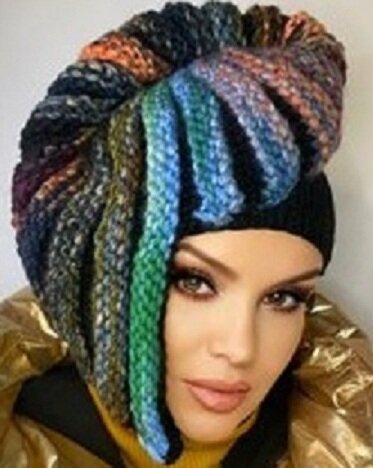 Фотография найдена на просторах интернета.