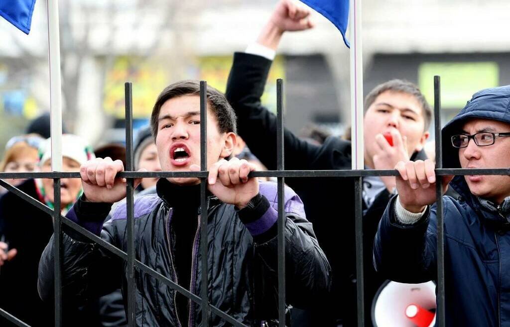 Фото: kalaputski.ru