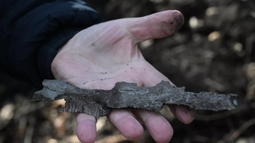   РИА Новости