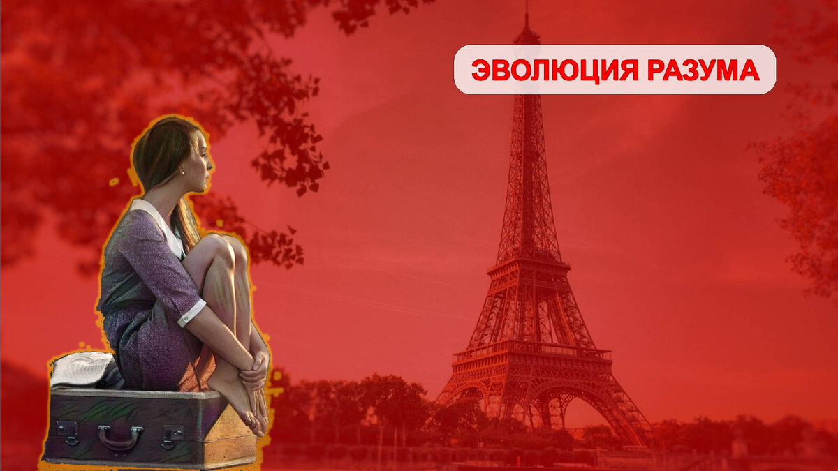 Про что стоит знать каждой женщине. Именно из-за этих причин мужчины скрывают свои истинные желания