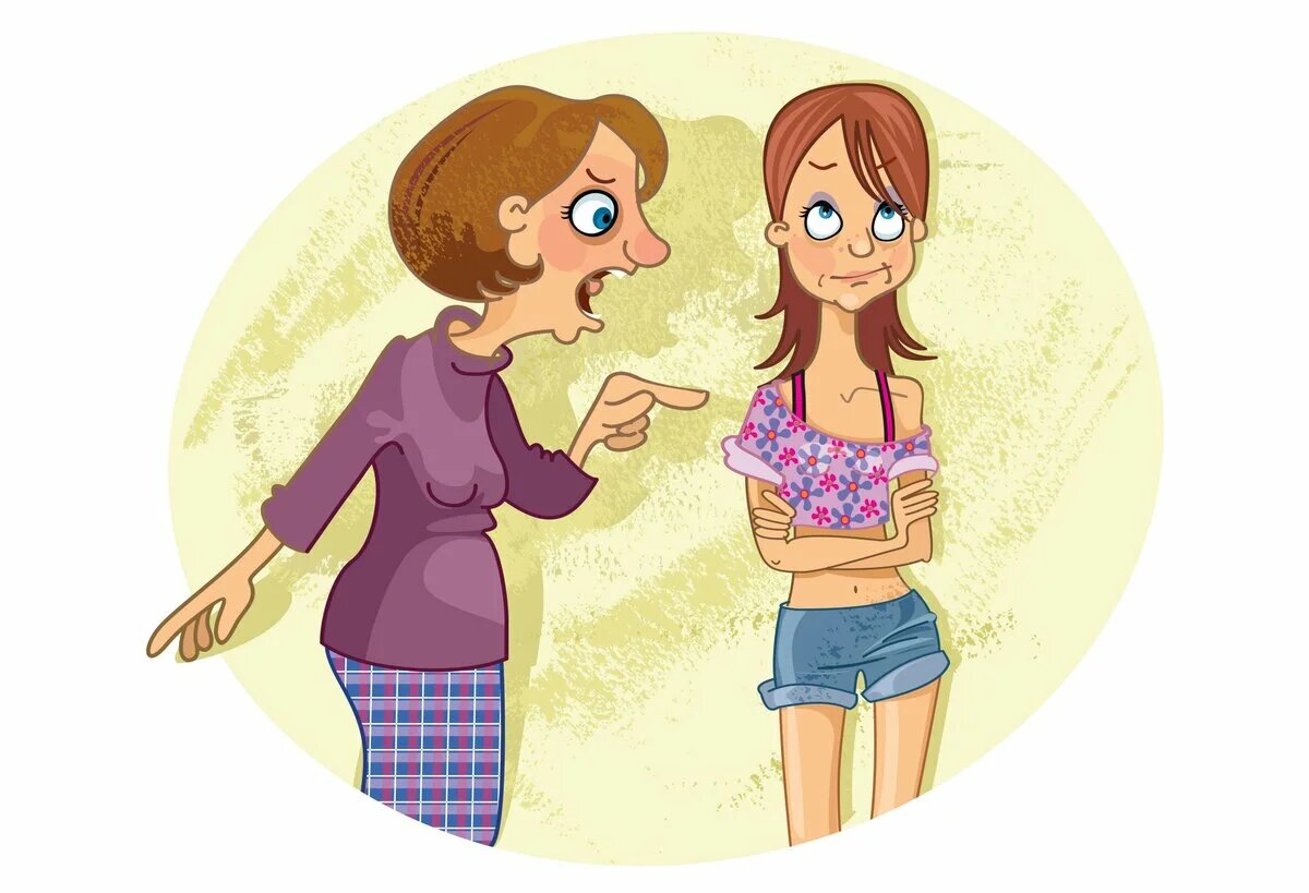 Рисунок взят из интернета