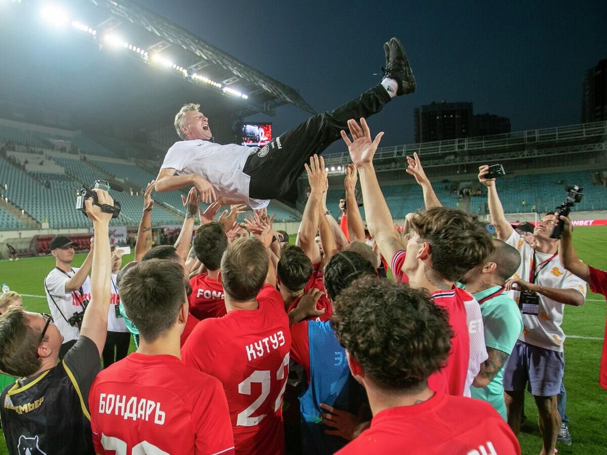 Риа новости спорт голосование