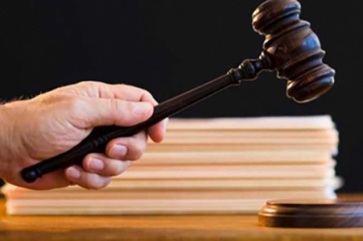    В Самаре суд запретил налоговикам принимать деклараций фиктивной фирмы