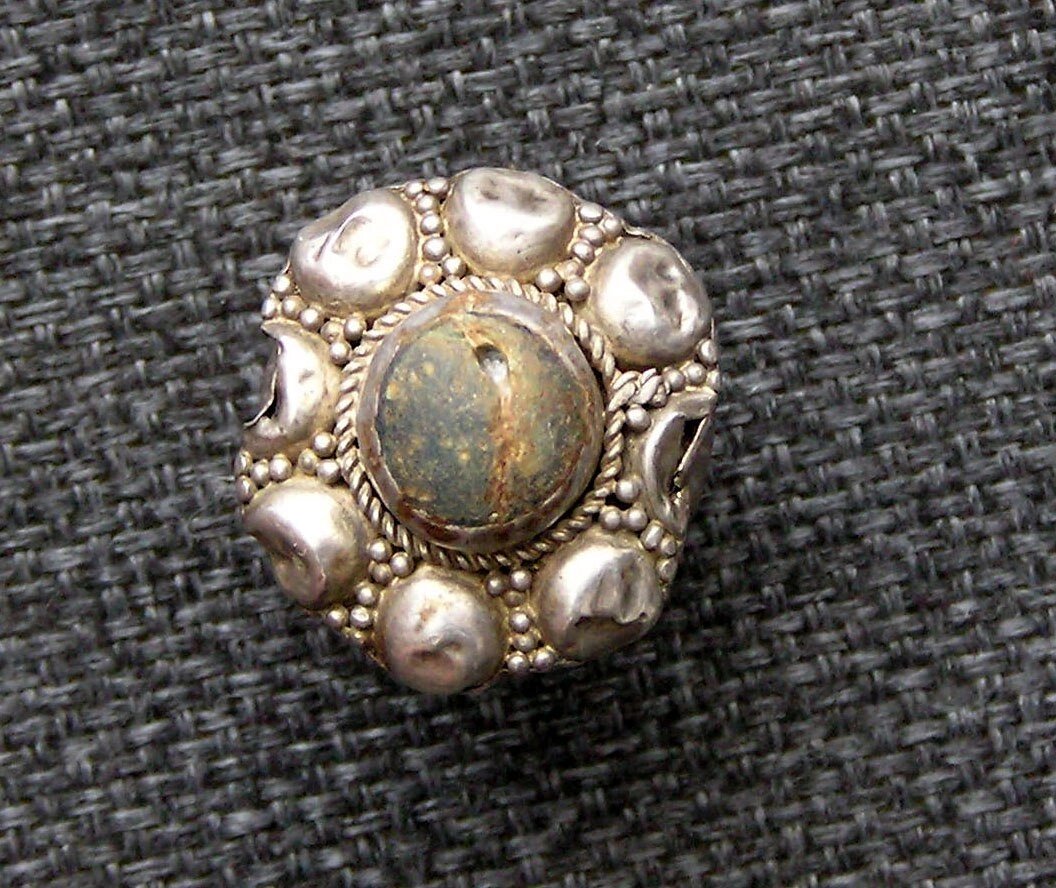 Фото из интернета