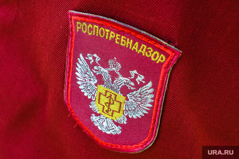   Специалисты РПН не обнаружили в воздухеТюмени вредные вещества