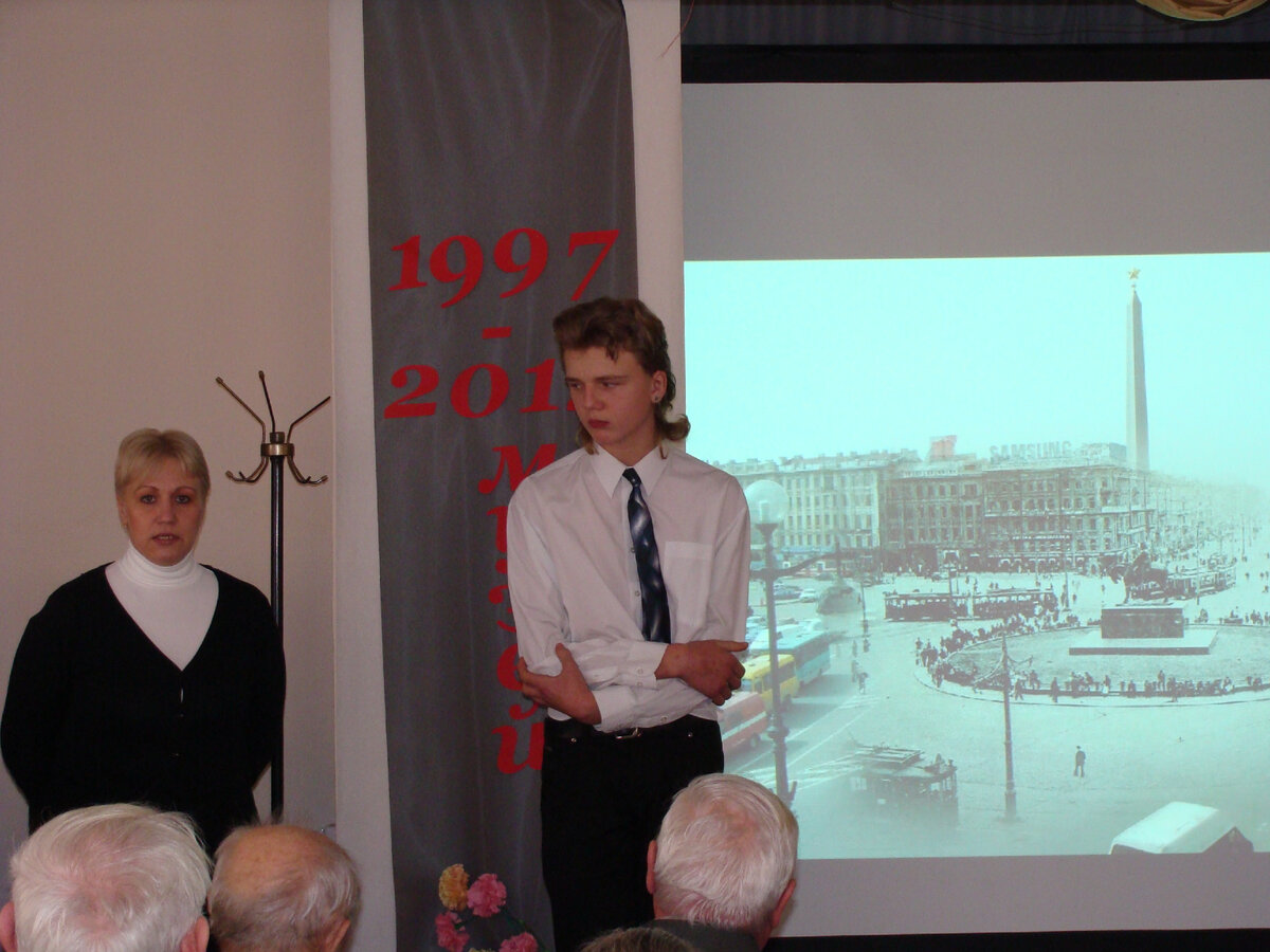 Канцтовары в СПБ на vunderkind-spb.ru