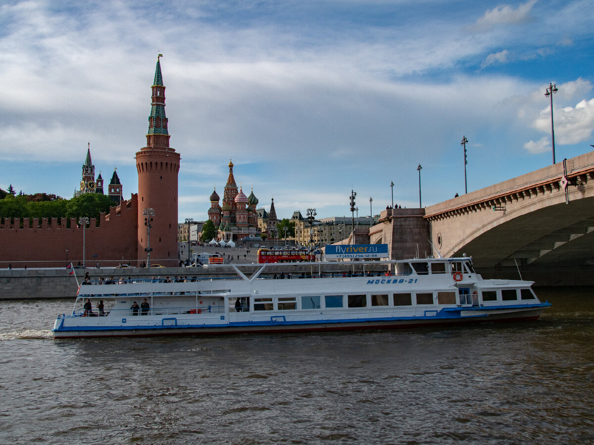 Из архива: https://vk.com/fotograf_ilnara 