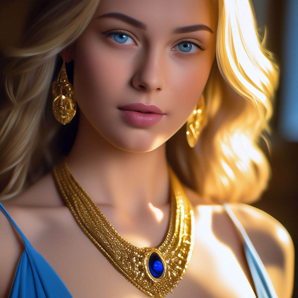 Кира Серебро