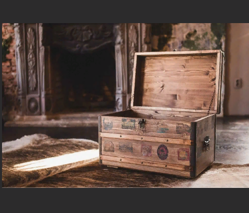 Взято из свободных источников. 