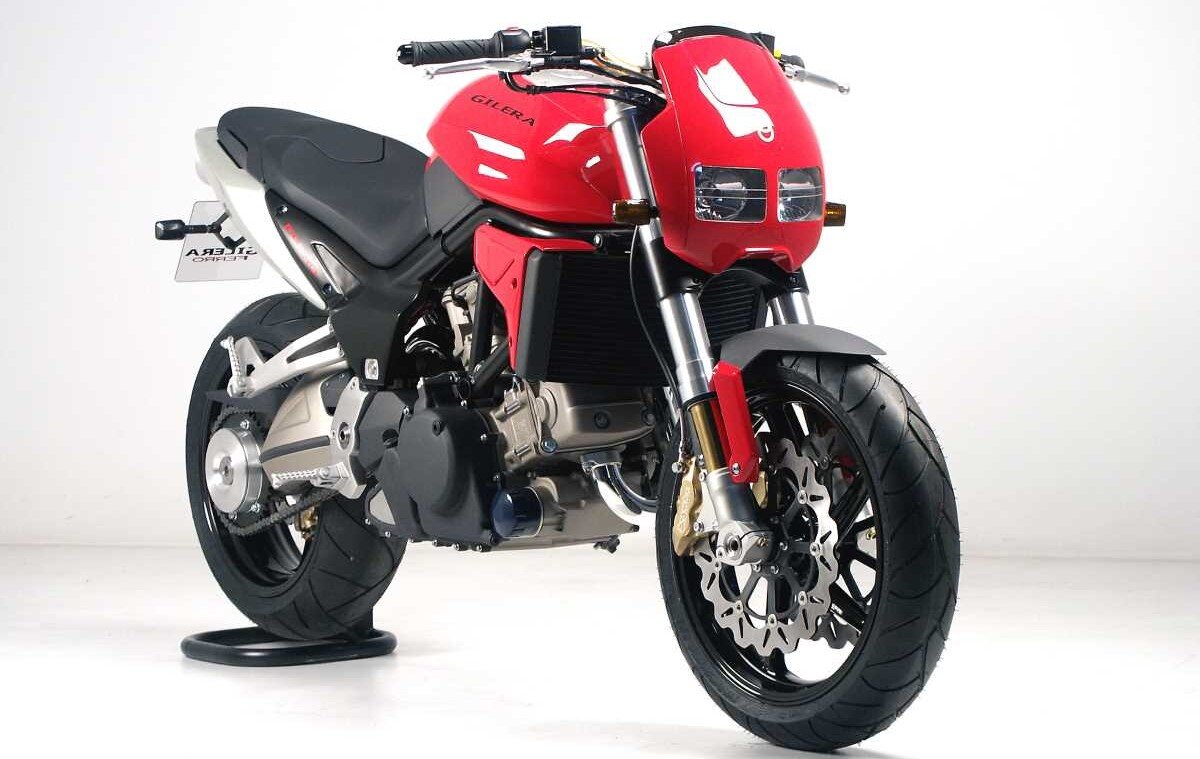 Форум мотоциклов. Gilera 850. Laverda 650. Gilera gt 850. Геон Гилера 80