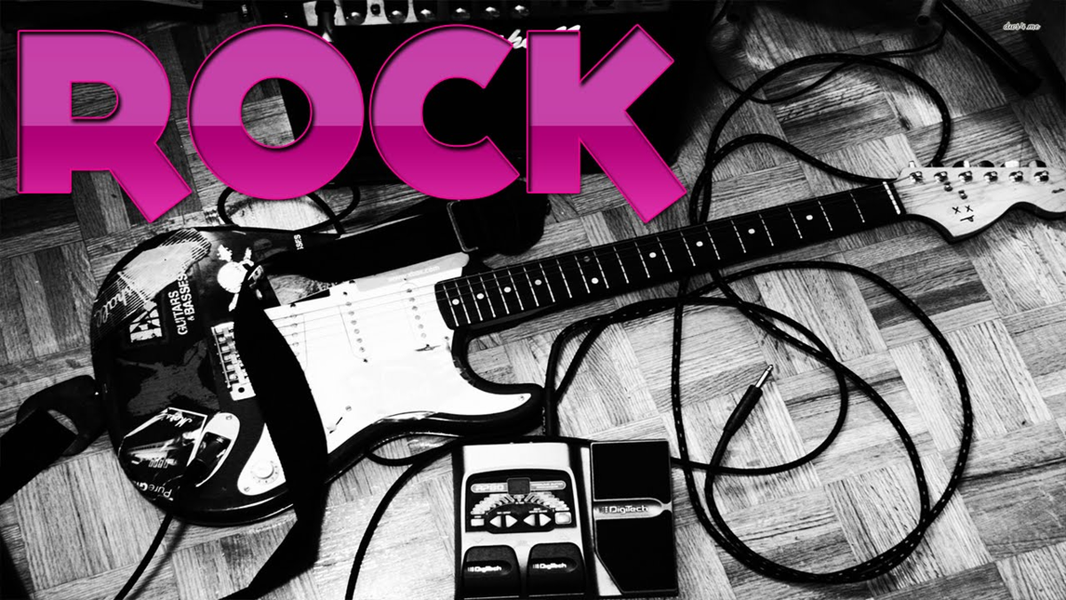 Плей рок3. Рок тематика. Обложки музыкальных групп. Рок обои. Рок композиция.