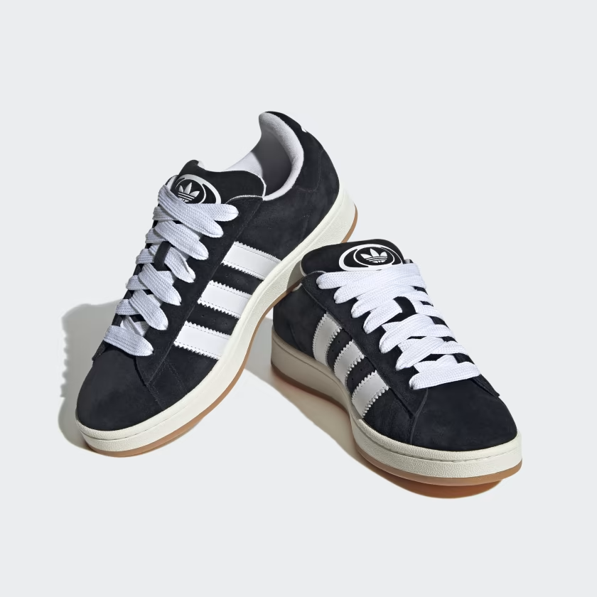 Adidas shop campus fake