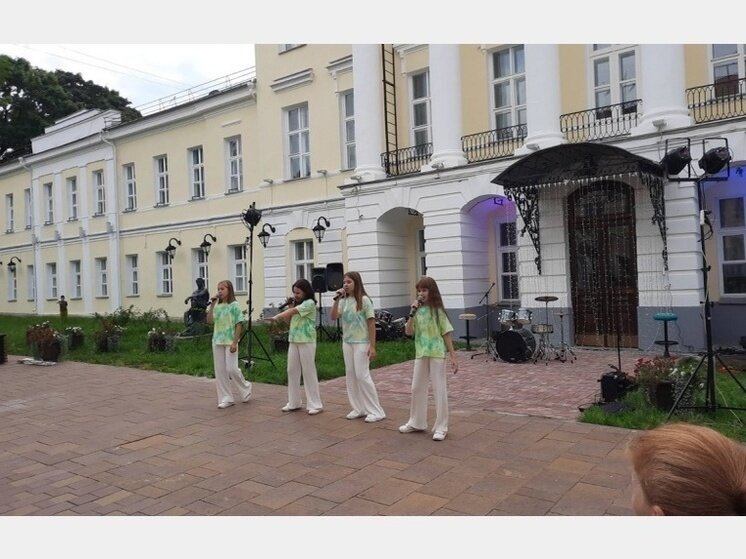     Фото: smoladmin.ru