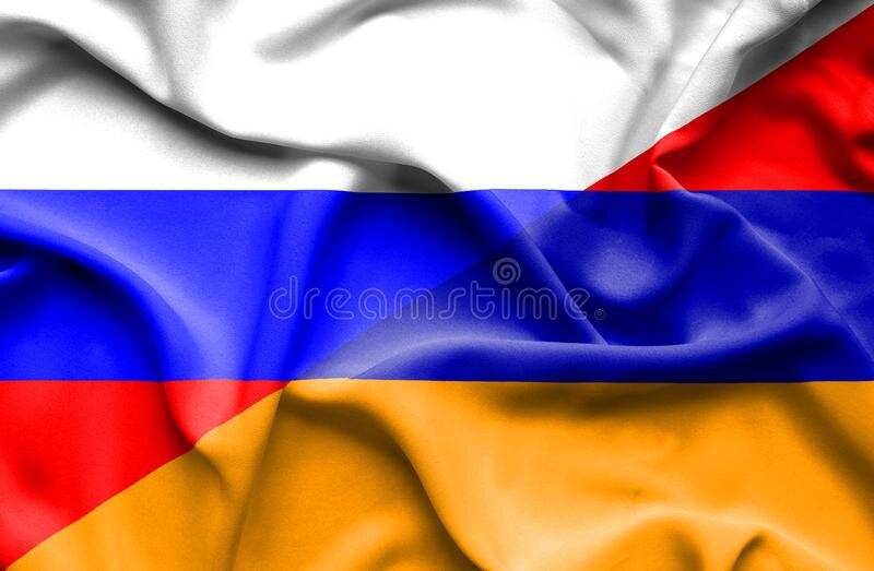 Москва относится к Еревану как к союзнику, сказал ТАСС вице-премьер РФ Алексей Оверчук. «Армения - наш союзник.