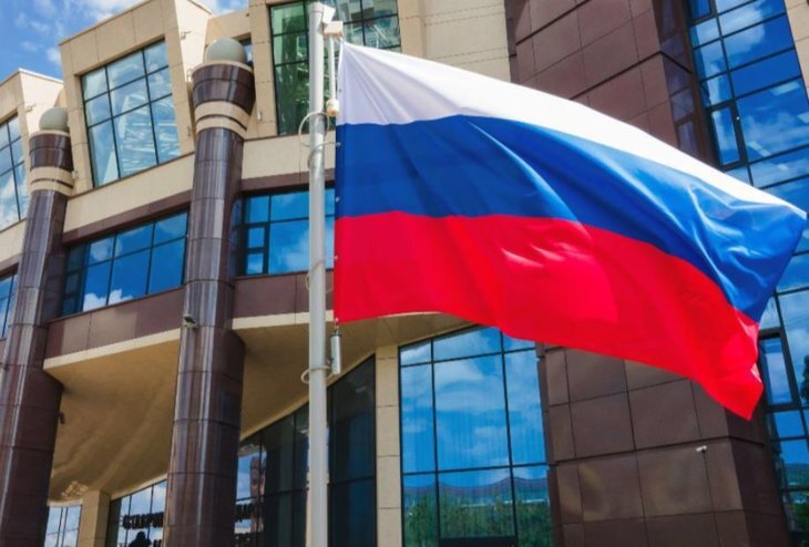    СтГАУ вошел в научно-образовательный консорциум по развитию сельских территорий