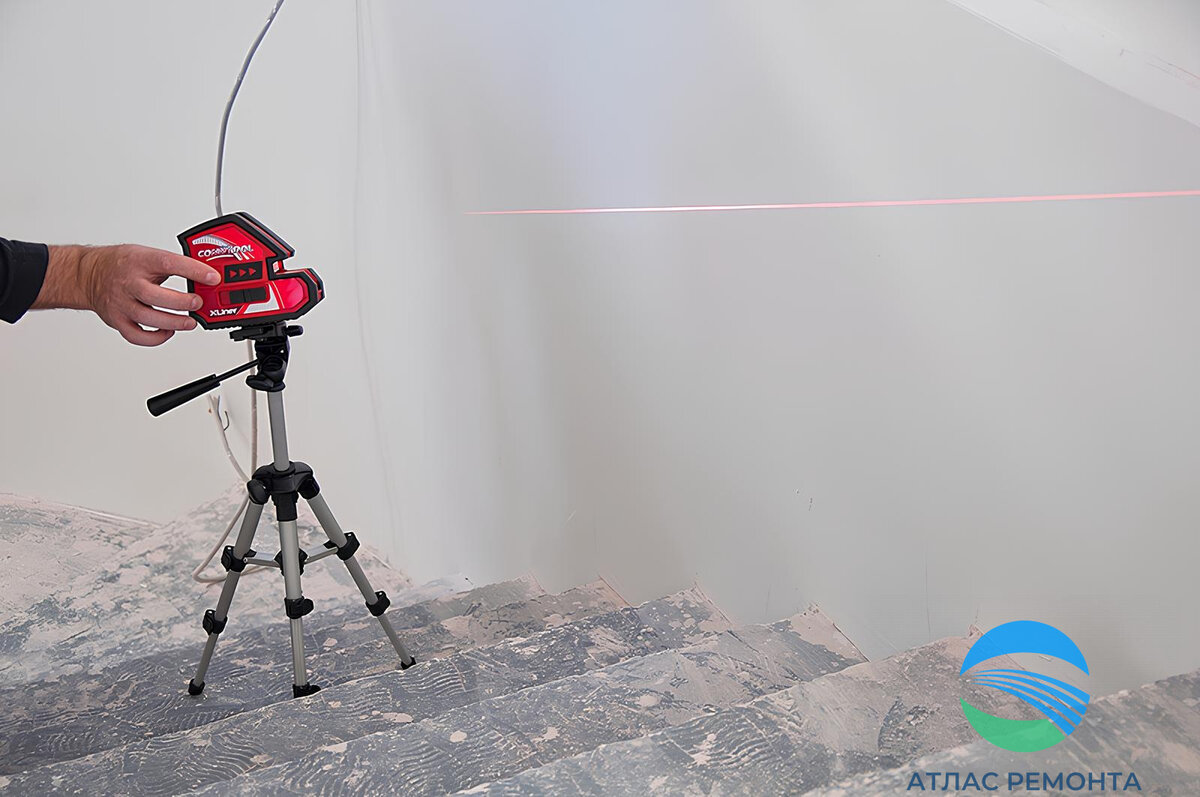 Нивелир прибор. Grosam лазерный уровень. Как пользоваться лазерным уровнем видео уроки. Фукада лазерный нивелир. Лазерный уровень.