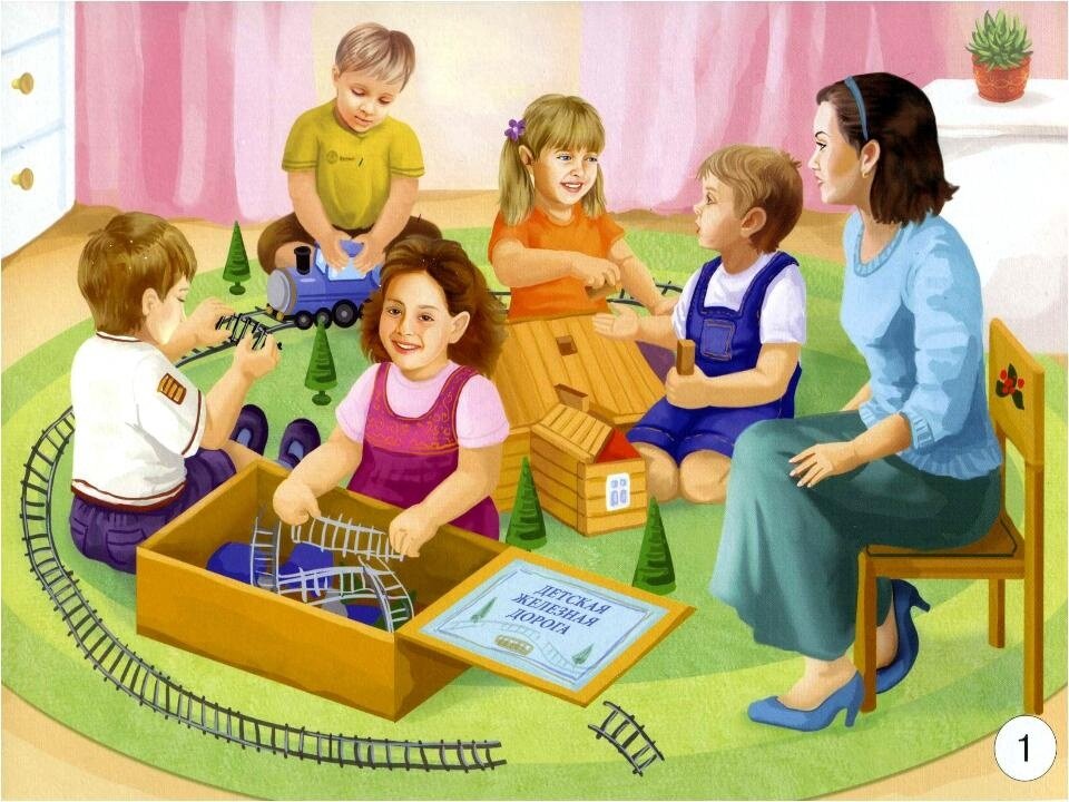 изображение взято с ссайта https://pokayadoma.ru/foto/kak-vybrat-vospitatelya-v-detskom-sadu.html