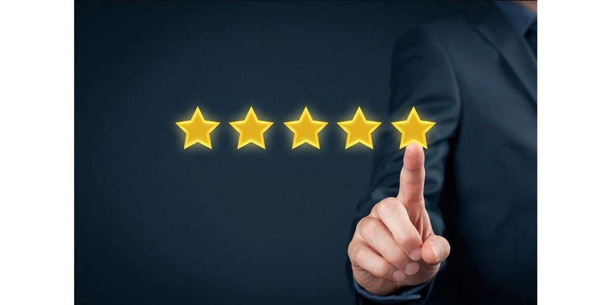 сколько стоит продвижение на авито