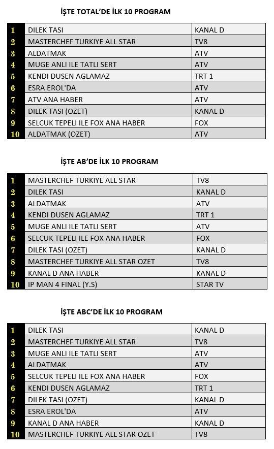 Фото с яндекса