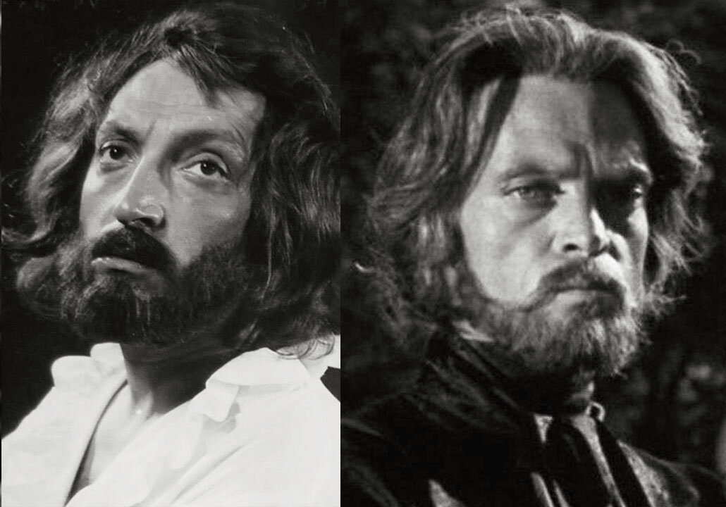 Актер сыгравший немо. Владислав дворецкий капитан немо. Владислав дворжецкий капитан немо. Актер сыгравший немо. Владислав дворжецкий капитан немо.