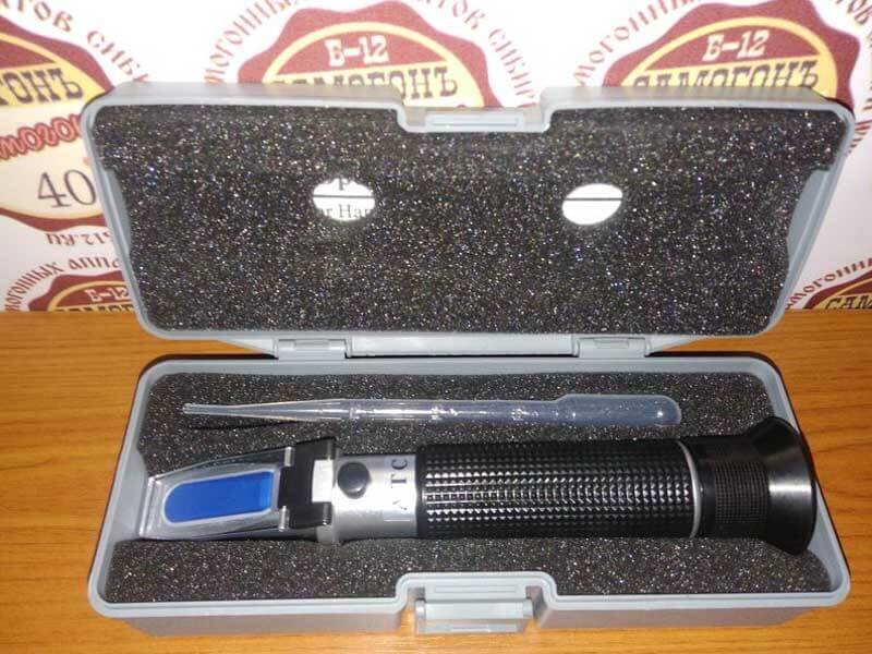 Полугар - рецепт от прадеда. | Самогонъ-Б12 | Дзен