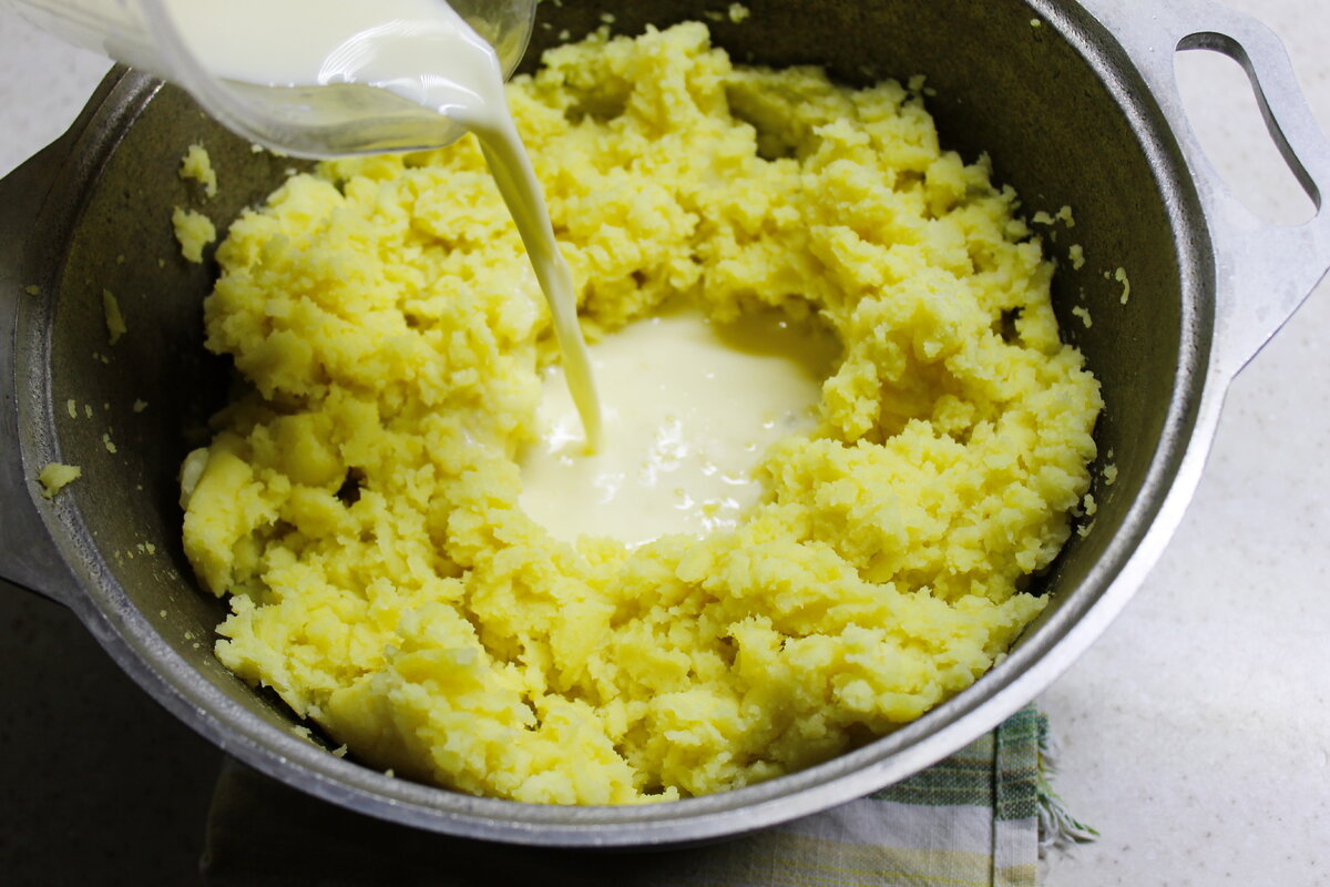 (Фото автора)