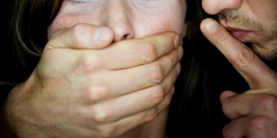 Фото: Из открытых источников