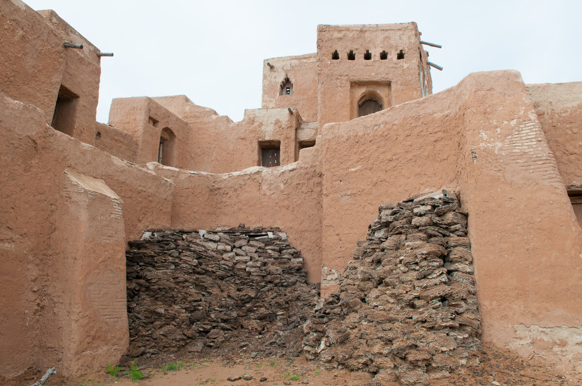 Сарай берке фото сегодня