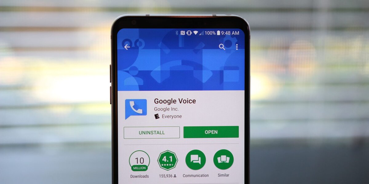 Источник: 9to5google.com