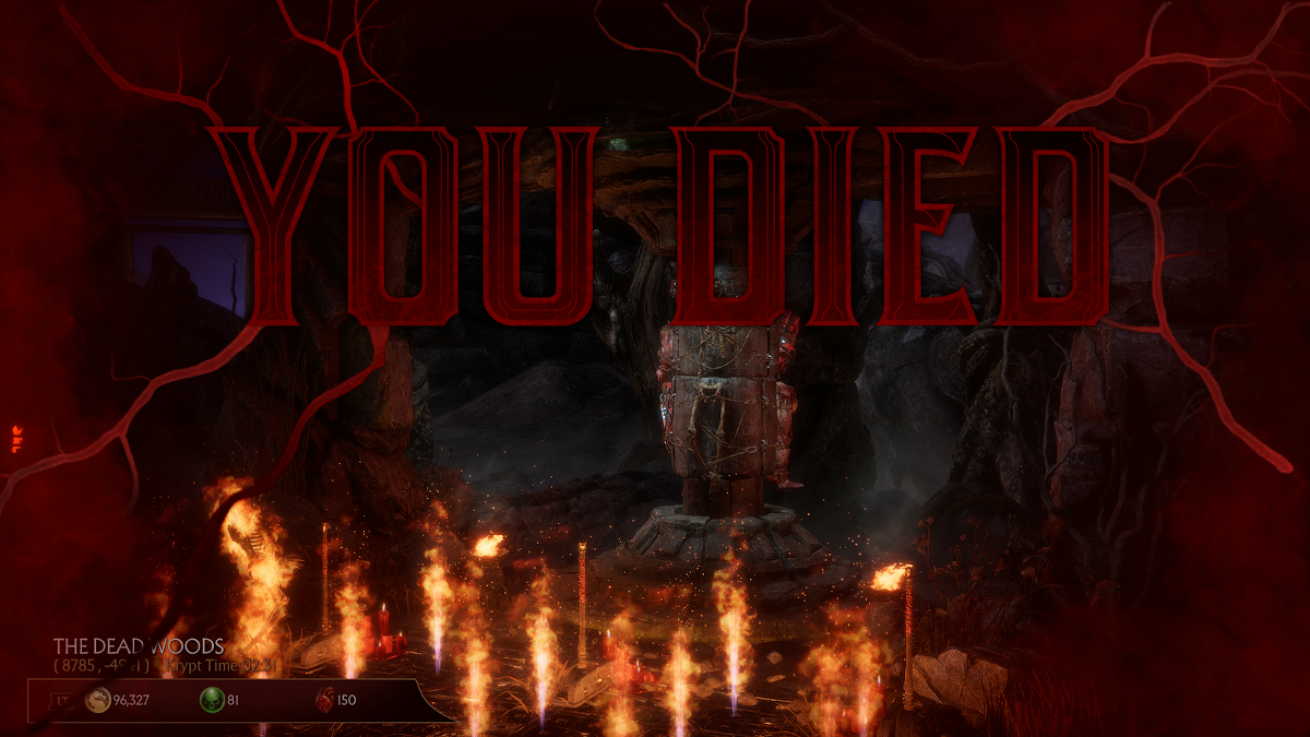 Как это знакомо...