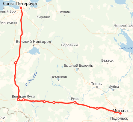 -2