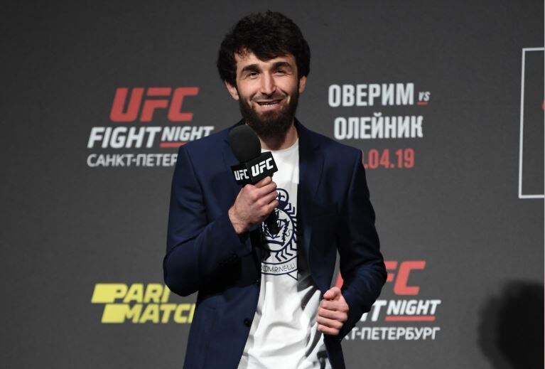 Фото: gettyimages.com