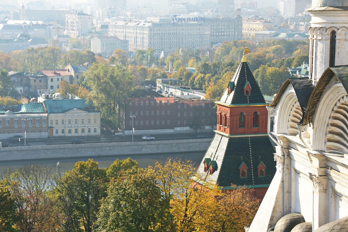 Фото собственное 