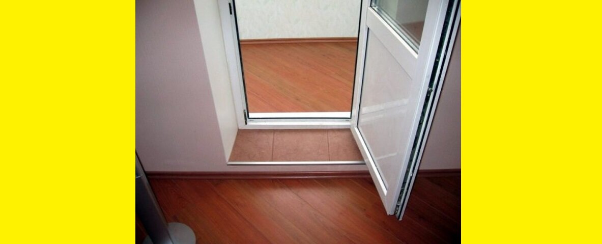 Картинка взята из открытых источников с целью иллюстрации статьи